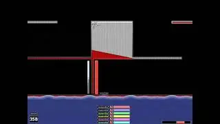 Worms Armageddon - Gameplay + RealTimeWorms - PX