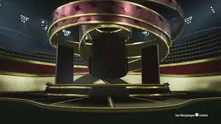 DRECKSPACK - EA Sports Fc FIFA 23 FUT-Champions