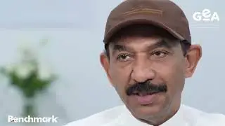 تركي آل الشيخ: مسرح جديد للموسيقار عبادي الجوهر