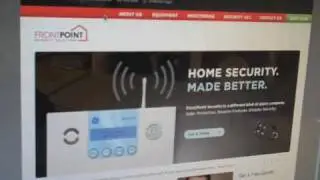 Home Security Reviews: How To Pick an Alarm Company