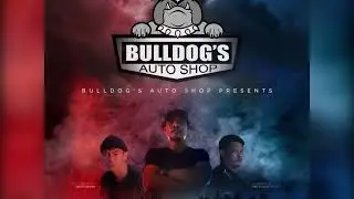 TEAM CUTE PARTICIPATES IN MASTER GARAGE CAR SHOW