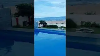Ocean Beach house ecr