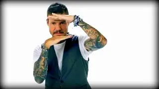 Marcelo Tinelli est&aacute; listo, vuelve Showmatch - El Trece HD (Argentina)2015