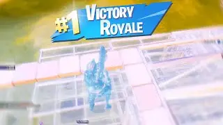Endgame Highlights #2 - KovaaksXD