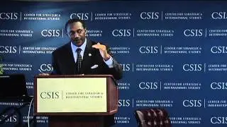The Role of the United Nations in Promoting Prosperity and Development