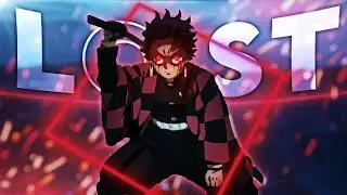Free flow clips in order to edit with song thx for 46 subs