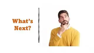 10. CLLS Basics 10 &ndash; Tutor Onboarding