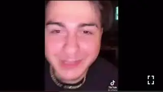 The 3am among us challenge￼