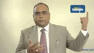 Service is Poor - Sales Training | Sales Consultant | Sales Strategy