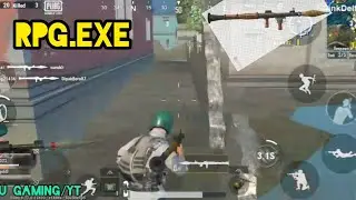 RPG.exe