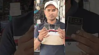 Hero glamour FI BS3 charging problem solve#shorts #ytshorts #automobile #adeshraj