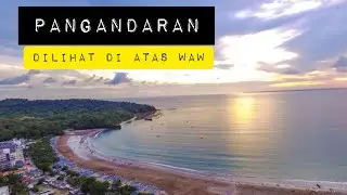 PEMANDANGAN YANG INDAH DAN SEJUTA KENANGAN MANIS DISINI