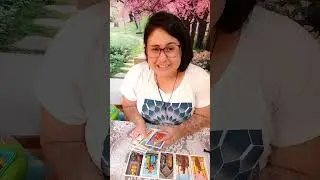 Virgem♍3 Fatos Urgentes Que Vão Acontecer Com Você💌🙊
