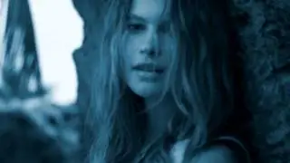Rob Zombie & Lipps Inc. - Funky Dragula (Loo & Placido MASHUP)