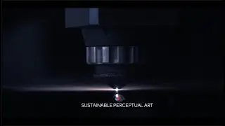 The Memory Maker's - Perceptual Art | DeBeers