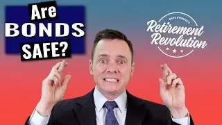 Another video on Youtube about investing in bonds.  (but this one is really good)