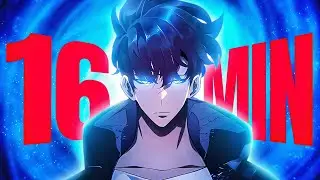 COMPRENDRE LES WEBTOONS EN 16MIN !