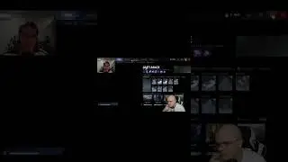 Каша смотрит иваназоло ( dota 2 ) #shorts