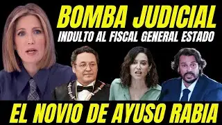 VARAPALO AL TRIBUNAL SUPREMO 