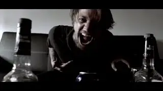 Let The River Swell - Coma Official Music Video