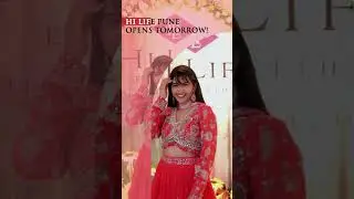 Hi Life Pune opens tomorrow