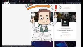 Google Chrome Tab Grouping Shorts - Codex Devware