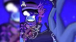 (FREE) Hyper Drill + Lil Uzi Vert Type Beat 