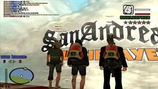 CTU Base Jump Experience (HD)