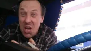 Просто мне очень холодно I'm just very cold
