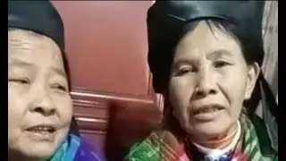 H&aacute;t sli ng&agrave;y 05/12/2025
