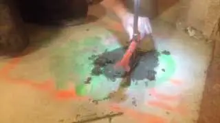 iNBOLT Installation