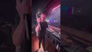 L&rsquo;EFFET MATUIDI CHARO 🤷🏻&zwj;♂️ #dj #music