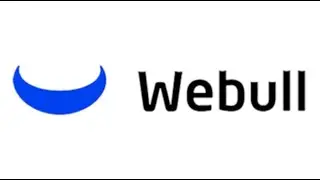 Get YOUR FREE Stocks from Webull. Start Trading Stocks for Your Future!
