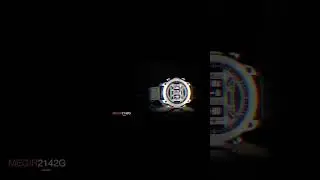drum roller memir watch #bestwatchreviews #youtubeshorts #viral #style  #fashion #shorts