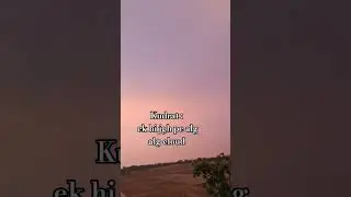 #laxmimusic #ihavethisthingwithplants #