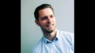 Chris Trunkfield Design Architect Moda Living