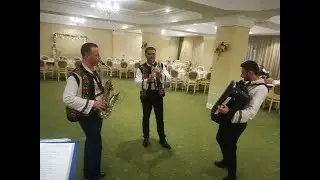 Formatie Nunta Tecuci,Braila,Focsani,Bacau- MUZICA POPULARA-Formatia Protonis