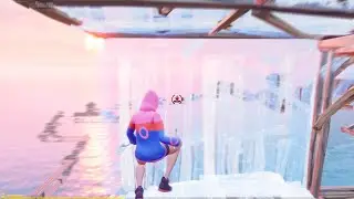 Becoming The Fastest Editor In Season 7... 💨