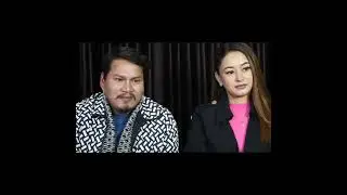 भटभटे माइलाले भेट्टाए नयाँ जोडी | Garo Chha Ho 2 | Begam Nepali | Garo Chha Ho Serial | Season 2
