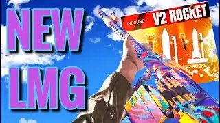 the MAX LEVEL 