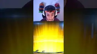 День открытия продаж Rocket League Octane, 67-й день 👀 #шорты