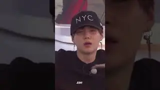 bts funny moments on Tiktok Edits 🤣🤣😭 #shorts #bts 69