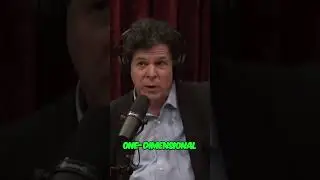 Debunking Quantum Gravity: The Real Physics Debate