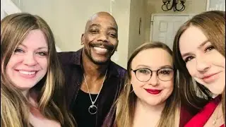 Her Jealousy Validates Biblical Polygyny [REUPLOAD] Masculinity Mondays