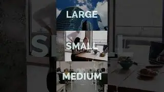 What your sales strategy needs in 2025
