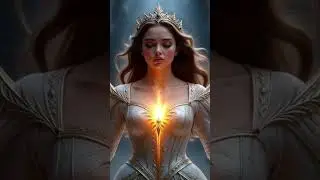 &ldquo;Dark Jungle Ending | Princess Story | trailer #short#Disney story