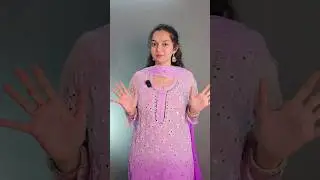Chikankari work kurti, pant, and shawl set (stitched) S to XXL 😍 #chikankari #dresstoimpress #yt