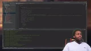 Packer: Developing virtual machine images