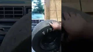 A body mopar and caltracs