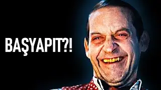 Son 5 yılda izlediğim en iyi film!